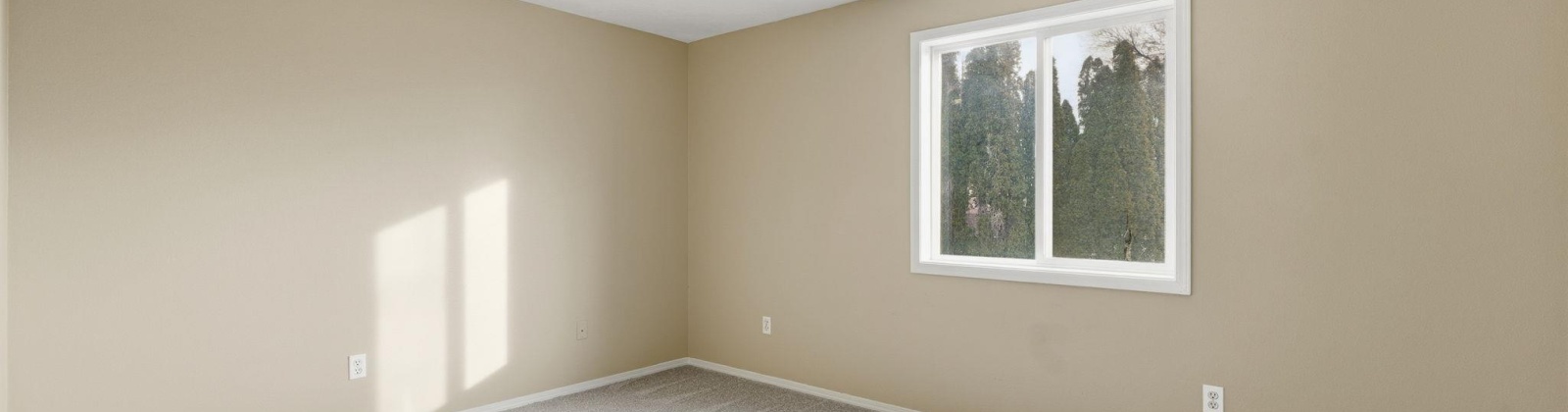 Dayton Ct, Kennewick, Washington 99337, 4 Bedrooms Bedrooms, 0 ,3 BathroomsBathrooms,Houses,For Sale,Dayton Ct,0,289249