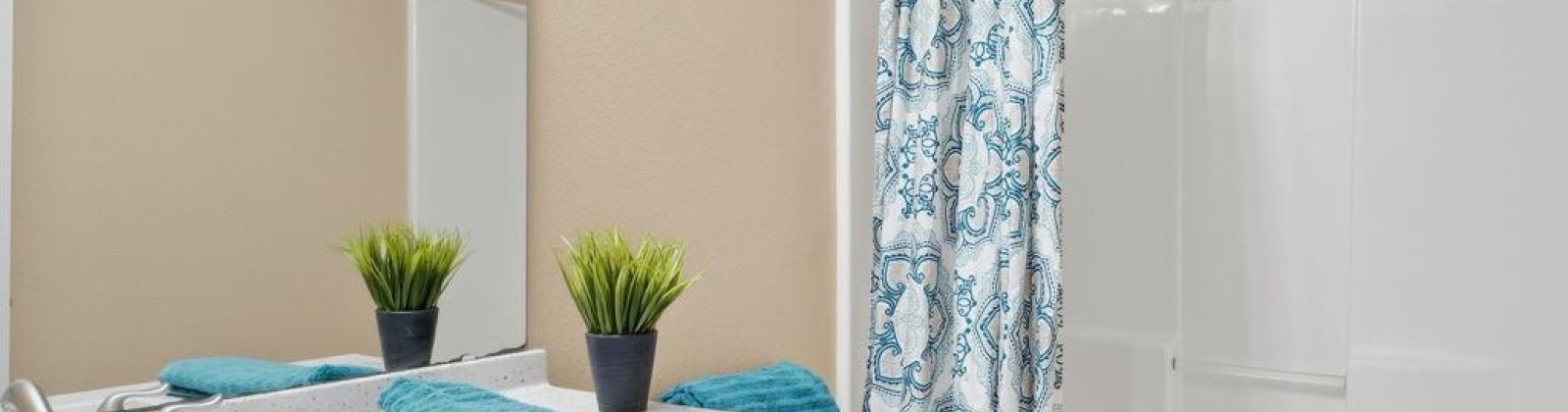 Dayton Ct, Kennewick, Washington 99337, 4 Bedrooms Bedrooms, 0 ,3 BathroomsBathrooms,Houses,For Sale,Dayton Ct,0,289249