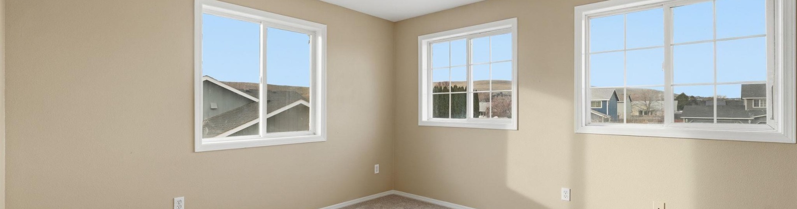 Dayton Ct, Kennewick, Washington 99337, 4 Bedrooms Bedrooms, 0 ,3 BathroomsBathrooms,Houses,For Sale,Dayton Ct,0,289249