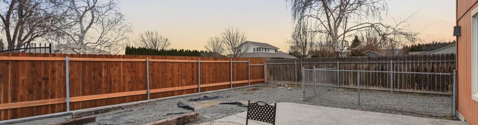 Dayton Ct, Kennewick, Washington 99337, 4 Bedrooms Bedrooms, 0 ,3 BathroomsBathrooms,Houses,For Sale,Dayton Ct,0,289249