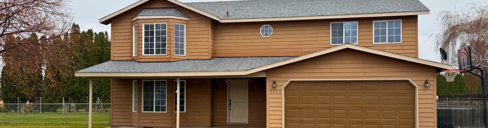 Dayton Ct, Kennewick, Washington 99337, 4 Bedrooms Bedrooms, 0 ,3 BathroomsBathrooms,Houses,For Sale,Dayton Ct,0,289249