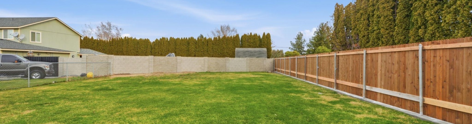 Dayton Ct, Kennewick, Washington 99337, 4 Bedrooms Bedrooms, 0 ,3 BathroomsBathrooms,Houses,For Sale,Dayton Ct,0,289249