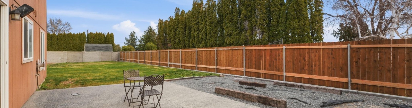 Dayton Ct, Kennewick, Washington 99337, 4 Bedrooms Bedrooms, 0 ,3 BathroomsBathrooms,Houses,For Sale,Dayton Ct,0,289249