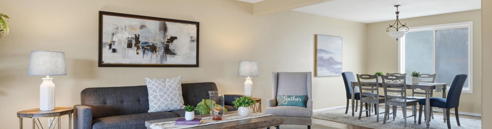 Dayton Ct, Kennewick, Washington 99337, 4 Bedrooms Bedrooms, 0 ,3 BathroomsBathrooms,Houses,For Sale,Dayton Ct,0,289249