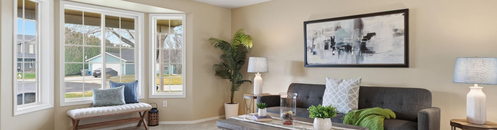 Dayton Ct, Kennewick, Washington 99337, 4 Bedrooms Bedrooms, 0 ,3 BathroomsBathrooms,Houses,For Sale,Dayton Ct,0,289249