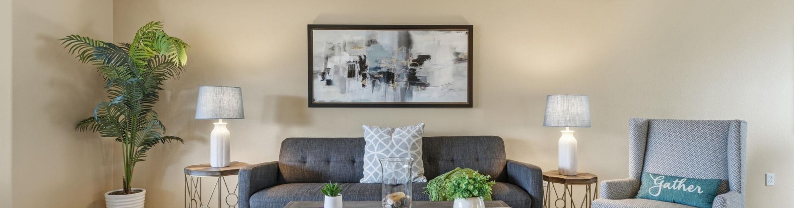 Dayton Ct, Kennewick, Washington 99337, 4 Bedrooms Bedrooms, 0 ,3 BathroomsBathrooms,Houses,For Sale,Dayton Ct,0,289249