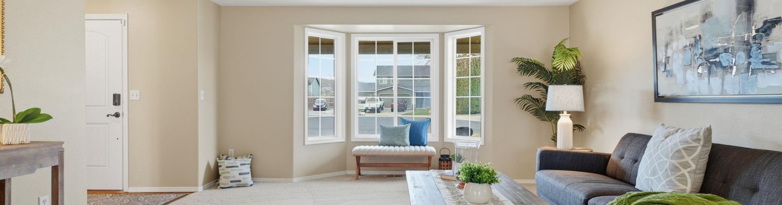 Dayton Ct, Kennewick, Washington 99337, 4 Bedrooms Bedrooms, 0 ,3 BathroomsBathrooms,Houses,For Sale,Dayton Ct,0,289249