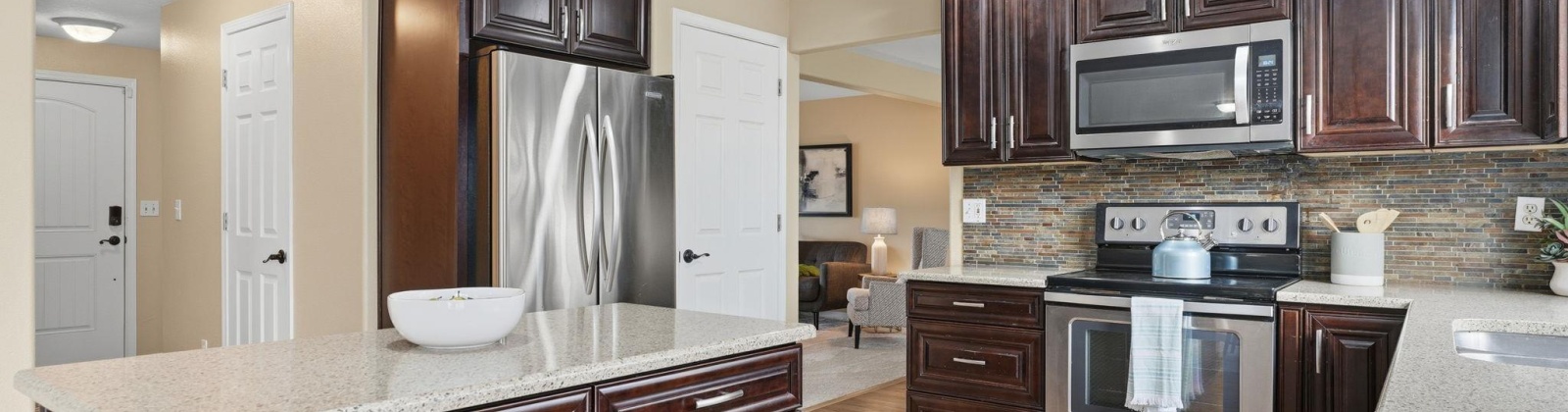 Dayton Ct, Kennewick, Washington 99337, 4 Bedrooms Bedrooms, 0 ,3 BathroomsBathrooms,Houses,For Sale,Dayton Ct,0,289249