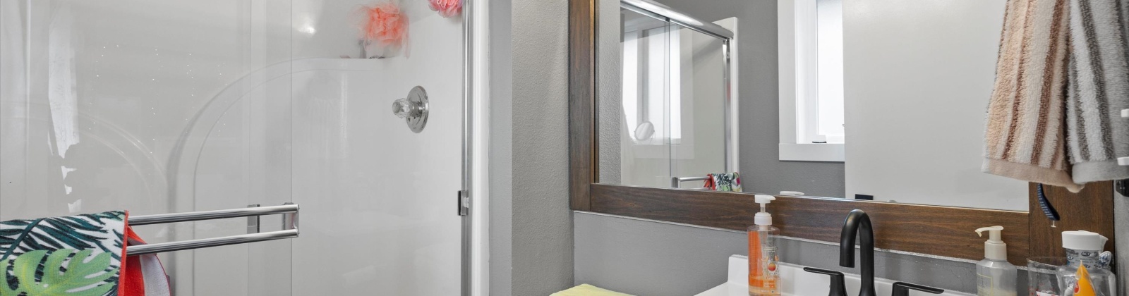 Spieden Dr, Pasco, Washington 99301, 3 Bedrooms Bedrooms, 0 ,2 BathroomsBathrooms,Houses,For Sale,Spieden Dr,0,289252