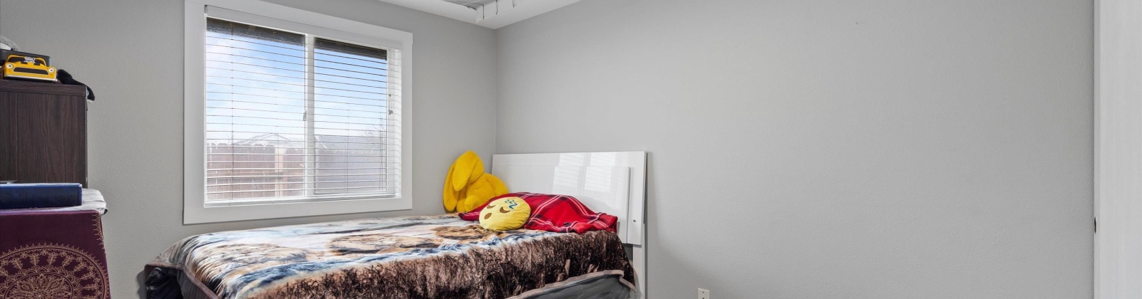 Spieden Dr, Pasco, Washington 99301, 3 Bedrooms Bedrooms, 0 ,2 BathroomsBathrooms,Houses,For Sale,Spieden Dr,0,289252