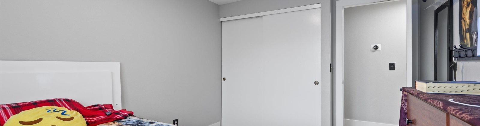 Spieden Dr, Pasco, Washington 99301, 3 Bedrooms Bedrooms, 0 ,2 BathroomsBathrooms,Houses,For Sale,Spieden Dr,0,289252