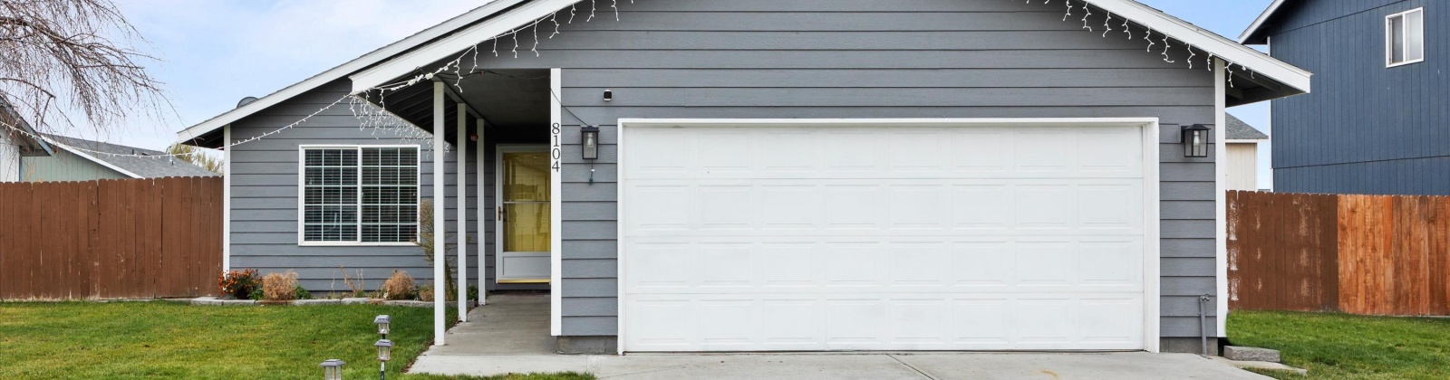 Spieden Dr, Pasco, Washington 99301, 3 Bedrooms Bedrooms, 0 ,2 BathroomsBathrooms,Houses,For Sale,Spieden Dr,0,289252