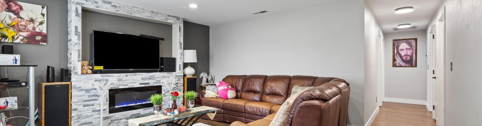 Spieden Dr, Pasco, Washington 99301, 3 Bedrooms Bedrooms, 0 ,2 BathroomsBathrooms,Houses,For Sale,Spieden Dr,0,289252