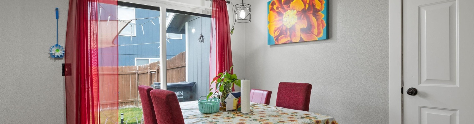 Spieden Dr, Pasco, Washington 99301, 3 Bedrooms Bedrooms, 0 ,2 BathroomsBathrooms,Houses,For Sale,Spieden Dr,0,289252