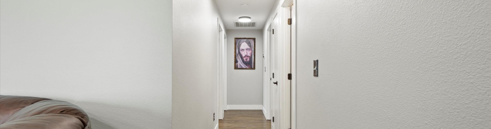 Spieden Dr, Pasco, Washington 99301, 3 Bedrooms Bedrooms, 0 ,2 BathroomsBathrooms,Houses,For Sale,Spieden Dr,0,289252