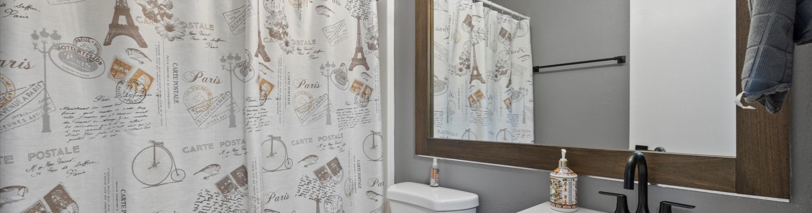 Spieden Dr, Pasco, Washington 99301, 3 Bedrooms Bedrooms, 0 ,2 BathroomsBathrooms,Houses,For Sale,Spieden Dr,0,289252