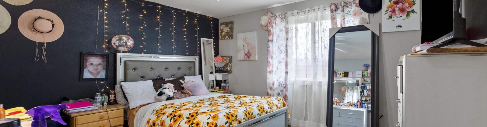 Spieden Dr, Pasco, Washington 99301, 3 Bedrooms Bedrooms, 0 ,2 BathroomsBathrooms,Houses,For Sale,Spieden Dr,0,289252