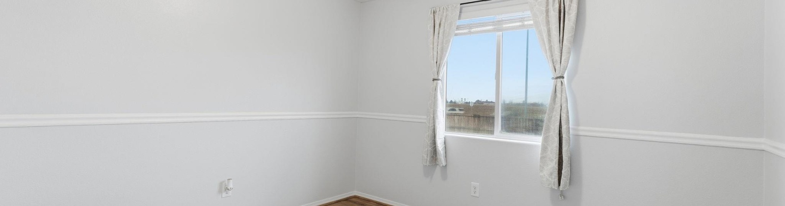 Maryhill Lane, Pasco, Washington 99301, 3 Bedrooms Bedrooms, 0 ,2 BathroomsBathrooms,Houses,For Sale,Maryhill Lane,0,289262