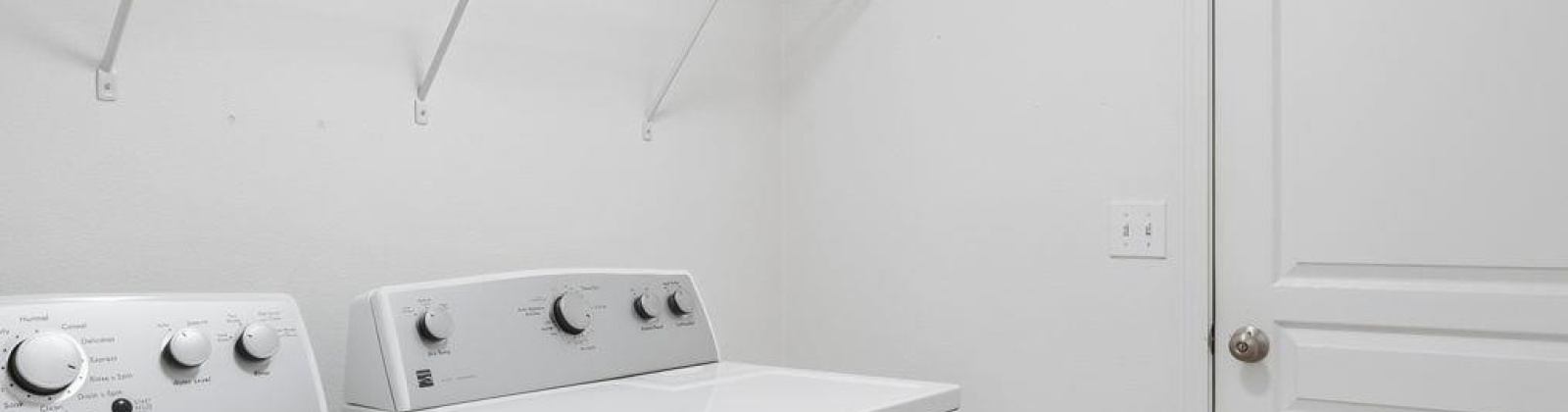 Maryhill Lane, Pasco, Washington 99301, 3 Bedrooms Bedrooms, 0 ,2 BathroomsBathrooms,Houses,For Sale,Maryhill Lane,0,289262