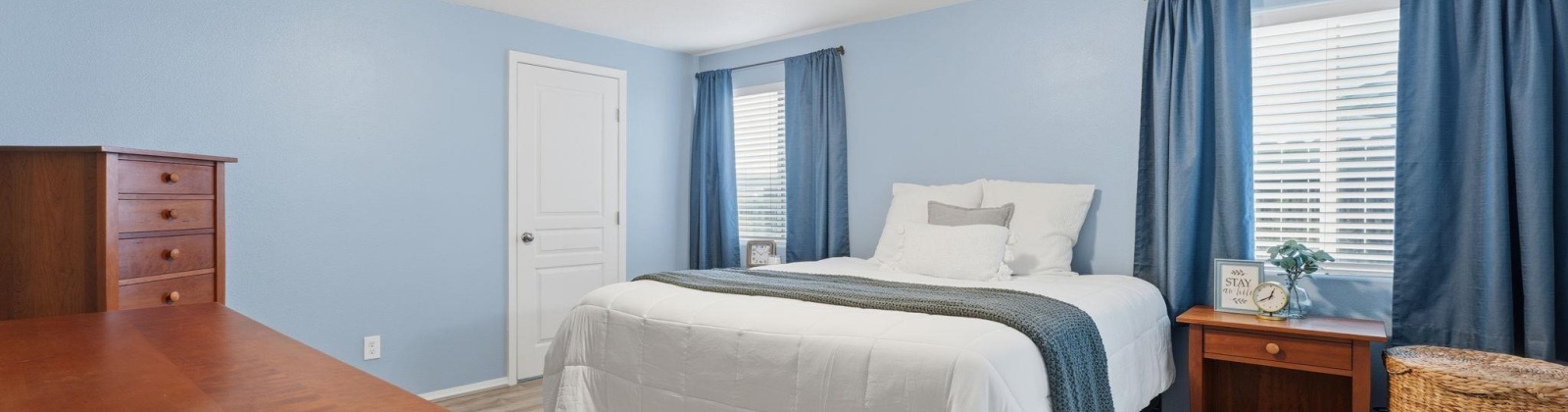 Maryhill Lane, Pasco, Washington 99301, 3 Bedrooms Bedrooms, 0 ,2 BathroomsBathrooms,Houses,For Sale,Maryhill Lane,0,289262