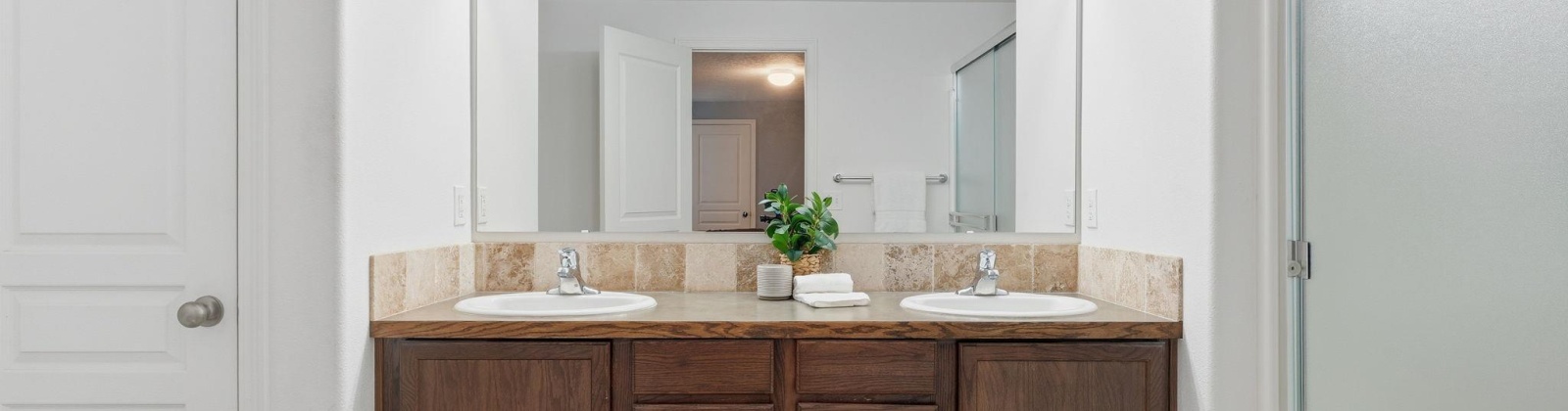 Maryhill Lane, Pasco, Washington 99301, 3 Bedrooms Bedrooms, 0 ,2 BathroomsBathrooms,Houses,For Sale,Maryhill Lane,0,289262