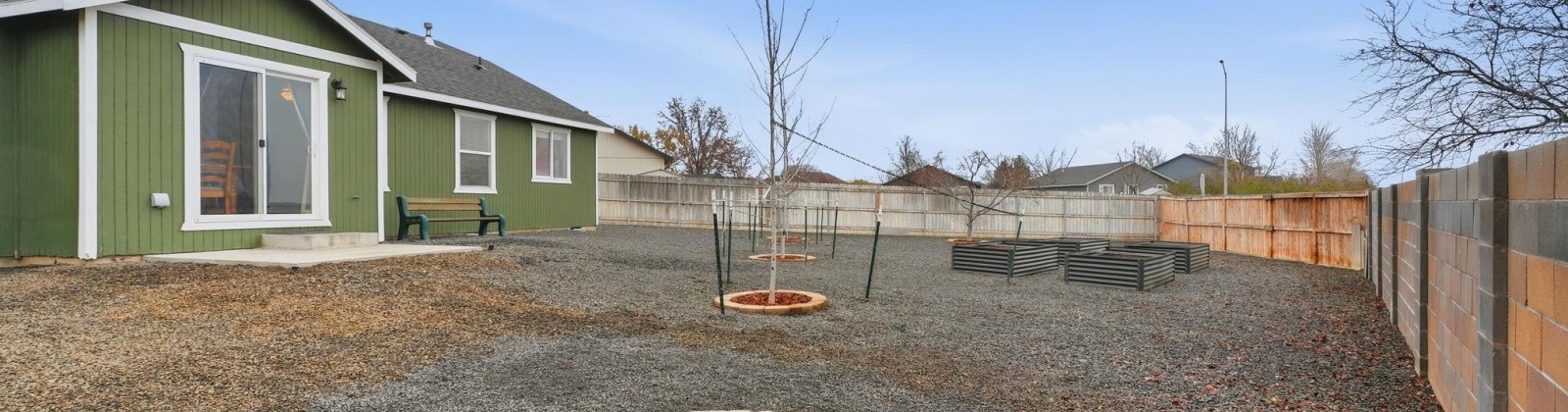 Maryhill Lane, Pasco, Washington 99301, 3 Bedrooms Bedrooms, 0 ,2 BathroomsBathrooms,Houses,For Sale,Maryhill Lane,0,289262