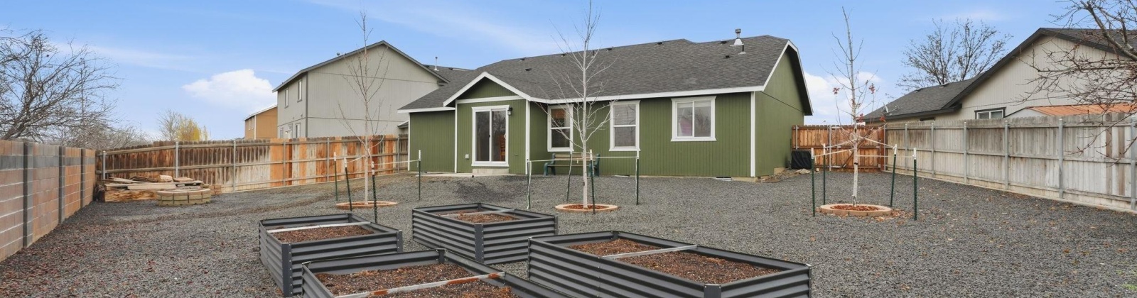 Maryhill Lane, Pasco, Washington 99301, 3 Bedrooms Bedrooms, 0 ,2 BathroomsBathrooms,Houses,For Sale,Maryhill Lane,0,289262