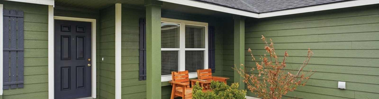 Maryhill Lane, Pasco, Washington 99301, 3 Bedrooms Bedrooms, 0 ,2 BathroomsBathrooms,Houses,For Sale,Maryhill Lane,0,289262