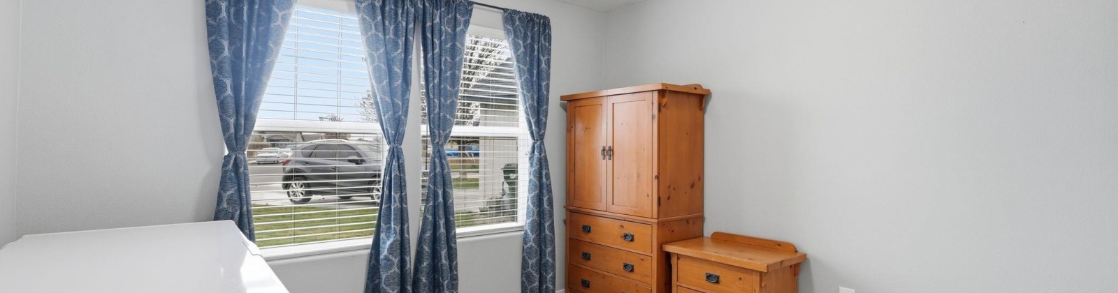 Maryhill Lane, Pasco, Washington 99301, 3 Bedrooms Bedrooms, 0 ,2 BathroomsBathrooms,Houses,For Sale,Maryhill Lane,0,289262