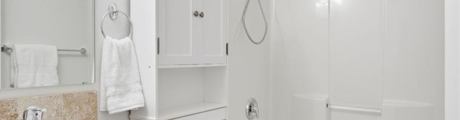 Maryhill Lane, Pasco, Washington 99301, 3 Bedrooms Bedrooms, 0 ,2 BathroomsBathrooms,Houses,For Sale,Maryhill Lane,0,289262