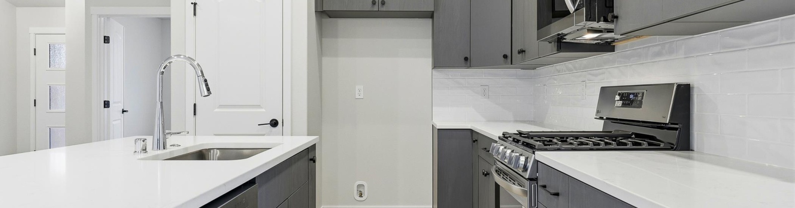 29th Ct, Kennewick, Washington 99338, 3 Bedrooms Bedrooms, 0 ,2 BathroomsBathrooms,Houses,For Sale,29th Ct,0,289255