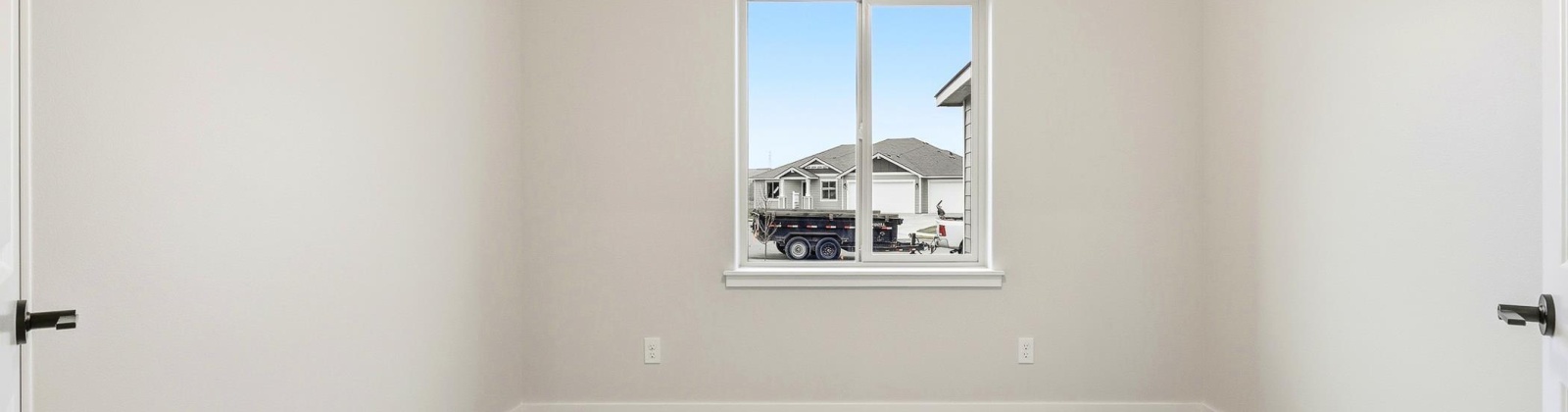 29th Ct, Kennewick, Washington 99338, 3 Bedrooms Bedrooms, 0 ,2 BathroomsBathrooms,Houses,For Sale,29th Ct,0,289255