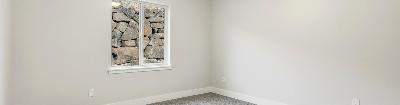 29th Ct, Kennewick, Washington 99338, 3 Bedrooms Bedrooms, 0 ,2 BathroomsBathrooms,Houses,For Sale,29th Ct,0,289255