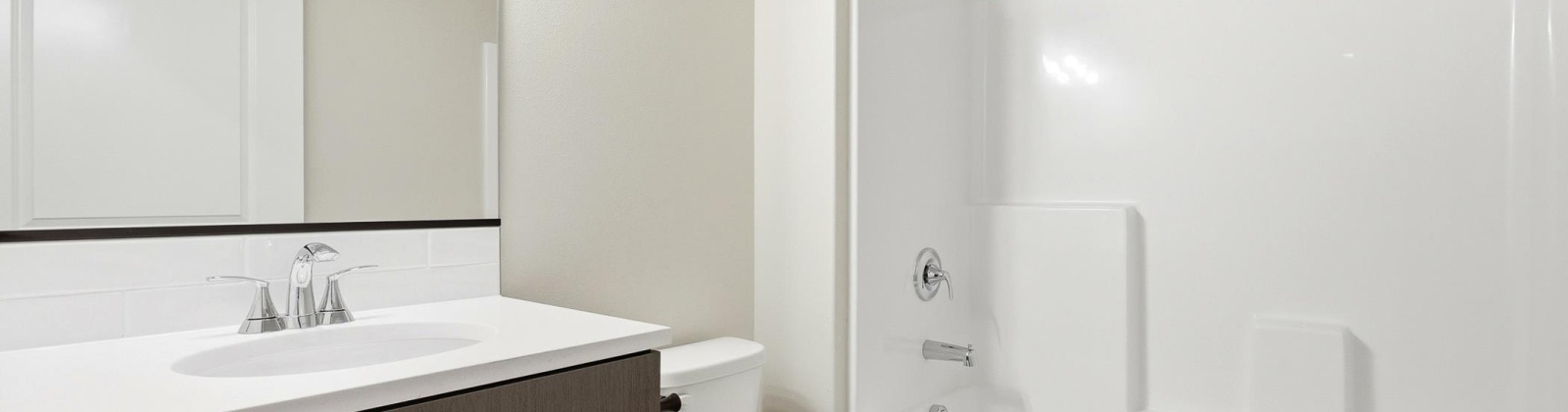 29th Ct, Kennewick, Washington 99338, 3 Bedrooms Bedrooms, 0 ,2 BathroomsBathrooms,Houses,For Sale,29th Ct,0,289255