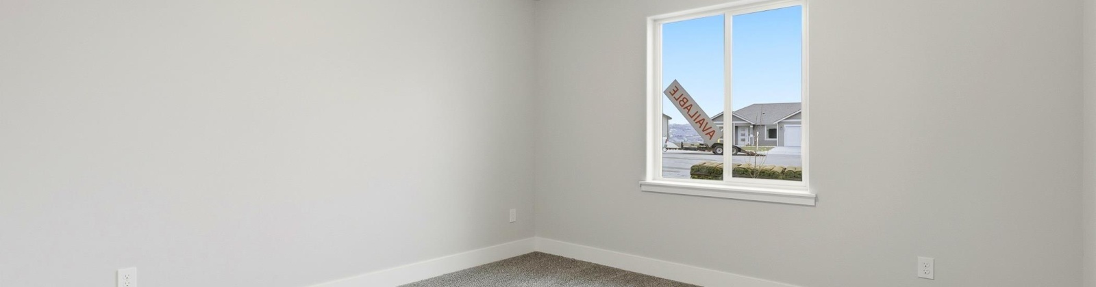 29th Ct, Kennewick, Washington 99338, 3 Bedrooms Bedrooms, 0 ,2 BathroomsBathrooms,Houses,For Sale,29th Ct,0,289255