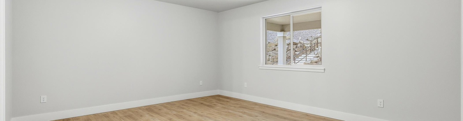 29th Ct, Kennewick, Washington 99338, 3 Bedrooms Bedrooms, 0 ,2 BathroomsBathrooms,Houses,For Sale,29th Ct,0,289255