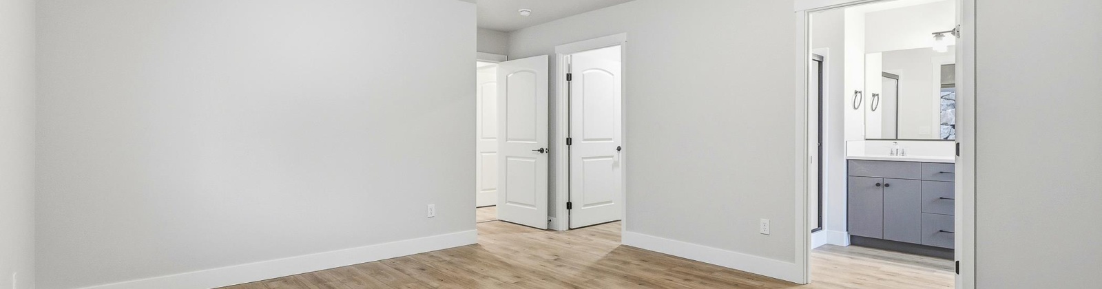 29th Ct, Kennewick, Washington 99338, 3 Bedrooms Bedrooms, 0 ,2 BathroomsBathrooms,Houses,For Sale,29th Ct,0,289255