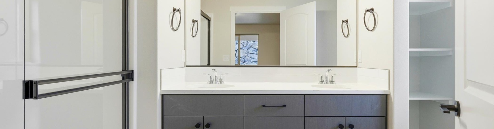 29th Ct, Kennewick, Washington 99338, 3 Bedrooms Bedrooms, 0 ,2 BathroomsBathrooms,Houses,For Sale,29th Ct,0,289255