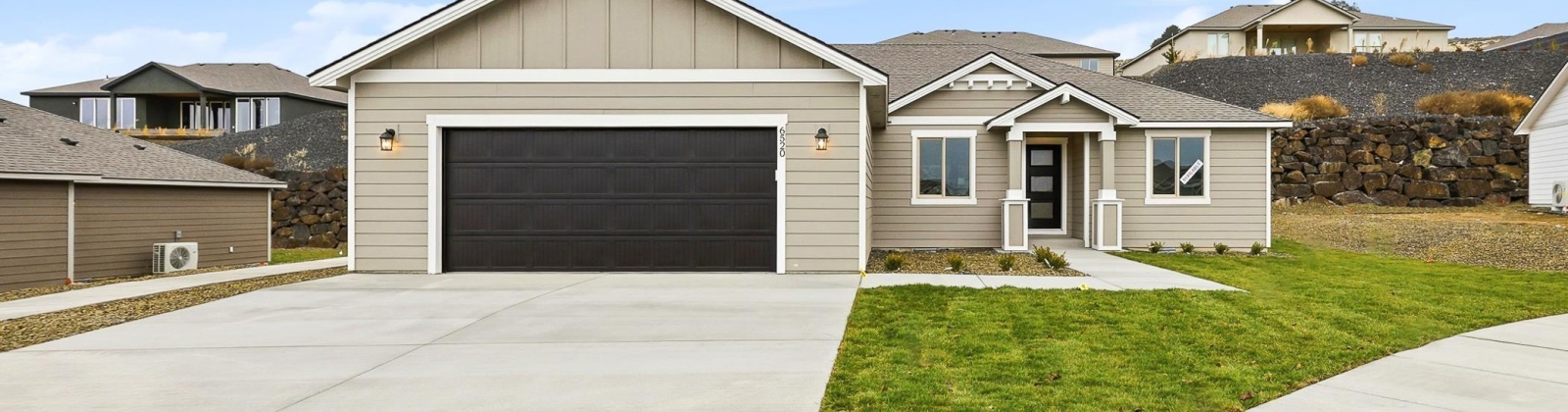 29th Ct, Kennewick, Washington 99338, 3 Bedrooms Bedrooms, 0 ,2 BathroomsBathrooms,Houses,For Sale,29th Ct,0,289255