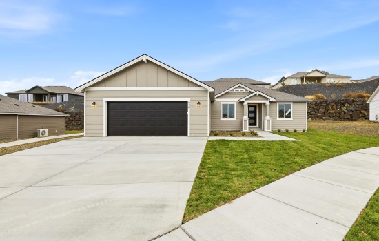 29th Ct, Kennewick, Washington 99338, 3 Bedrooms Bedrooms, 0 ,2 BathroomsBathrooms,Houses,For Sale,29th Ct,0,289255