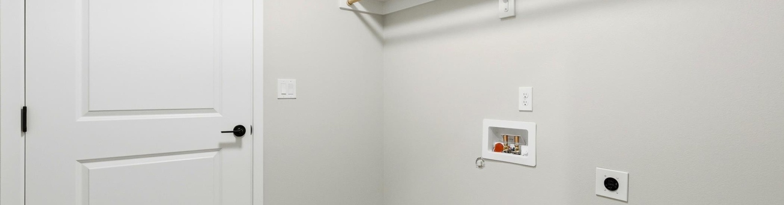 29th Ct, Kennewick, Washington 99338, 3 Bedrooms Bedrooms, 0 ,2 BathroomsBathrooms,Houses,For Sale,29th Ct,0,289255