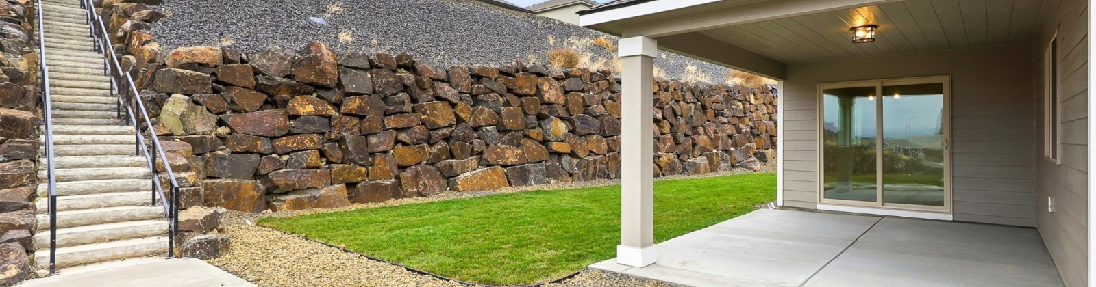 29th Ct, Kennewick, Washington 99338, 3 Bedrooms Bedrooms, 0 ,2 BathroomsBathrooms,Houses,For Sale,29th Ct,0,289255