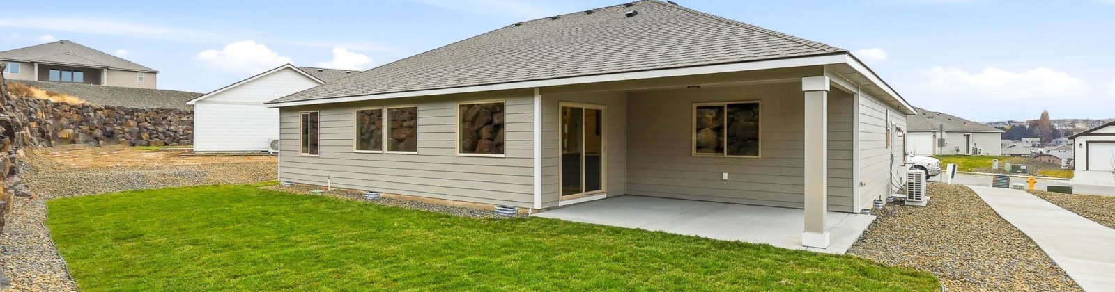 29th Ct, Kennewick, Washington 99338, 3 Bedrooms Bedrooms, 0 ,2 BathroomsBathrooms,Houses,For Sale,29th Ct,0,289255