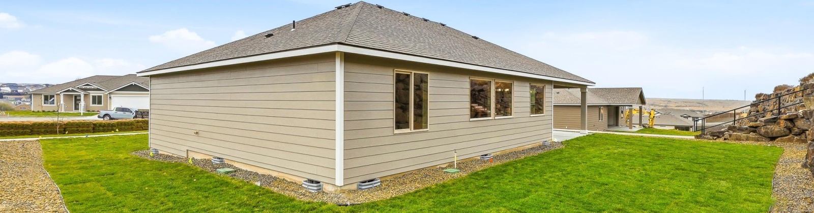 29th Ct, Kennewick, Washington 99338, 3 Bedrooms Bedrooms, 0 ,2 BathroomsBathrooms,Houses,For Sale,29th Ct,0,289255