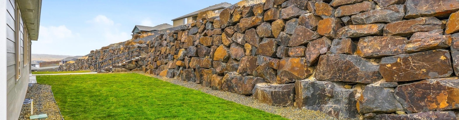 29th Ct, Kennewick, Washington 99338, 3 Bedrooms Bedrooms, 0 ,2 BathroomsBathrooms,Houses,For Sale,29th Ct,0,289255