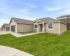 29th Ct, Kennewick, Washington 99338, 3 Bedrooms Bedrooms, 0 ,2 BathroomsBathrooms,Houses,For Sale,29th Ct,0,289255