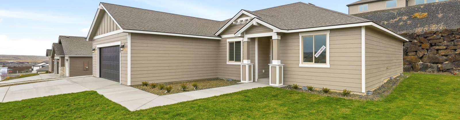 29th Ct, Kennewick, Washington 99338, 3 Bedrooms Bedrooms, 0 ,2 BathroomsBathrooms,Houses,For Sale,29th Ct,0,289255