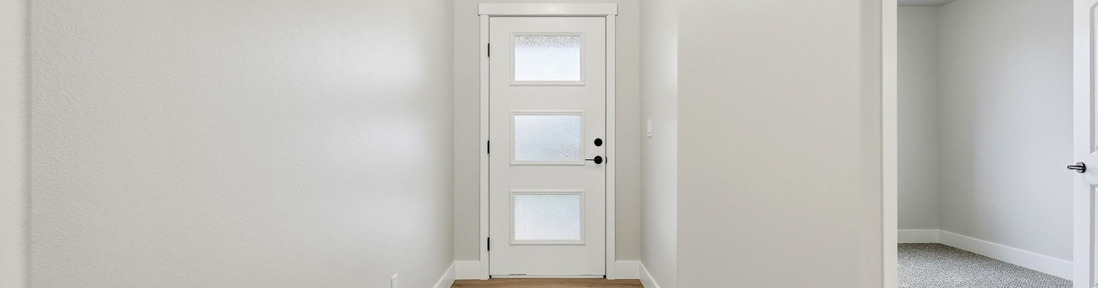 29th Ct, Kennewick, Washington 99338, 3 Bedrooms Bedrooms, 0 ,2 BathroomsBathrooms,Houses,For Sale,29th Ct,0,289255