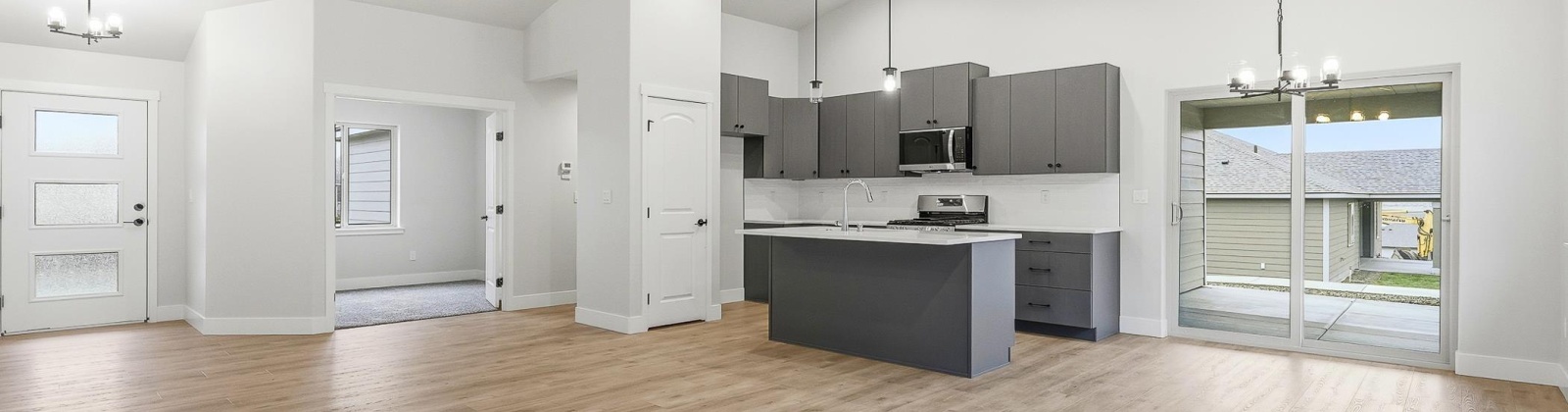 29th Ct, Kennewick, Washington 99338, 3 Bedrooms Bedrooms, 0 ,2 BathroomsBathrooms,Houses,For Sale,29th Ct,0,289255