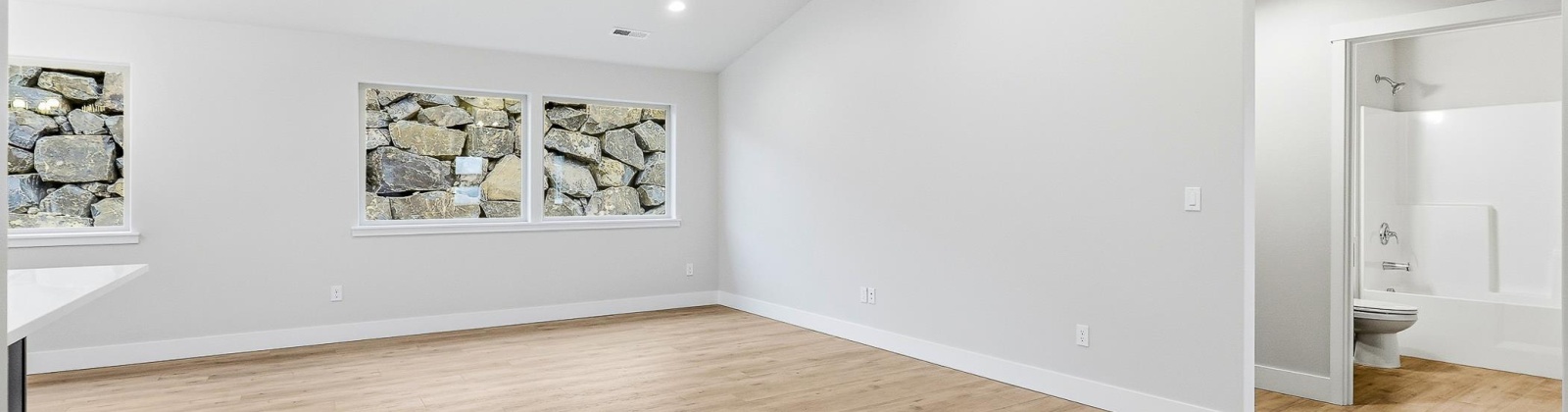 29th Ct, Kennewick, Washington 99338, 3 Bedrooms Bedrooms, 0 ,2 BathroomsBathrooms,Houses,For Sale,29th Ct,0,289255